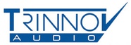 logo trinnov